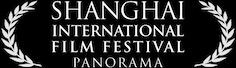 Shanghai International Film Festival Panorama